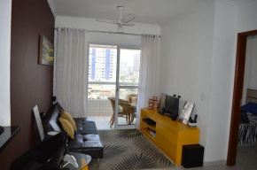 Apart completo aproximadamente 100 m da praia